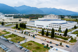 Pakistan’s Parliament passes law establishing commission to focus on minority rights