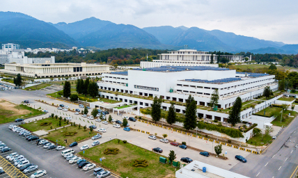 Pakistan’s Parliament passes law establishing commission to focus on minority rights