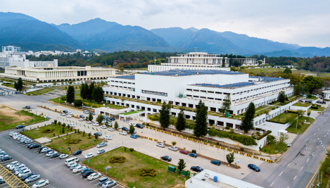 Pakistan’s Parliament passes law establishing commission to focus on minority rights