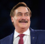 MyPillow CEO Mike Lindell announces run for Minnesota governor: 'I'm still standing'