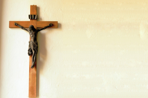 Quebec City officials vote to remove crucifix displayed in council chamber