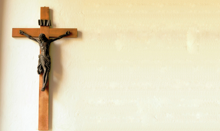 Quebec City officials vote to remove crucifix displayed in council chamber