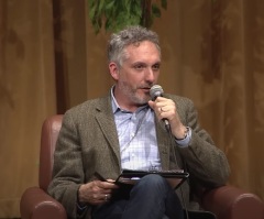 Anglican Church bishop found not guilty of mishandling sex abuse cases