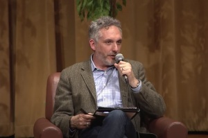 Anglican Church bishop found not guilty of mishandling sex abuse cases