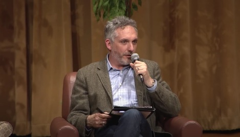 Anglican Church bishop found not guilty of mishandling sex abuse cases