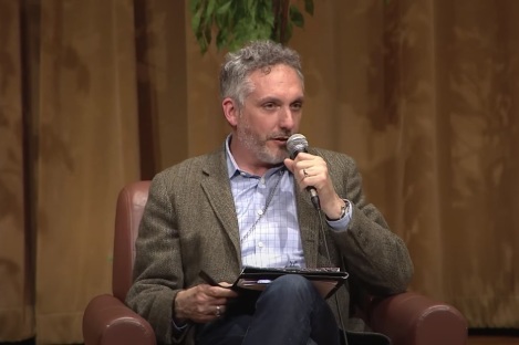 Anglican Church bishop found not guilty of mishandling sex abuse cases