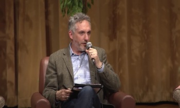 Anglican Church bishop found not guilty of mishandling sex abuse cases