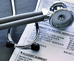 Obamacare is collapsing. Republicans should let it 