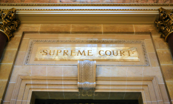 Wisconsin Supreme Court reverses course, now says Catholic charity exempt from unemployment tax