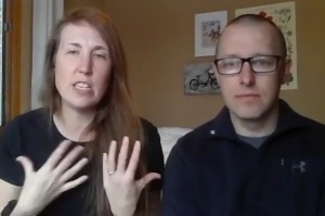 Jackie Shroyer, wife of US missionary, sentenced to 24 years in prison for his murder