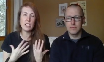 Jackie Shroyer, wife of US missionary, sentenced to 24 years in prison for his murder