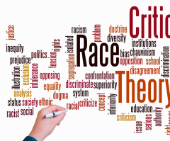 How critical theory paved the way for Nick Fuentes