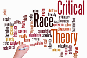 How critical theory paved the way for Nick Fuentes