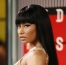 Nicki Minaj blasts Calif. Gov. Gavin Newsom over trans kids comments 