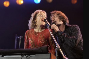 Kate Hudson, Hugh Jackman on ‘Song Sung Blue,’ Neil Diamond and the healing power of music (exclusive)