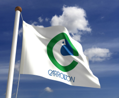 City planning committee denies hearing for proposed Islamic community north of Dallas