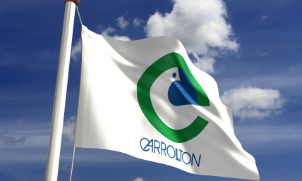 City planning committee denies hearing for proposed Islamic community north of Dallas