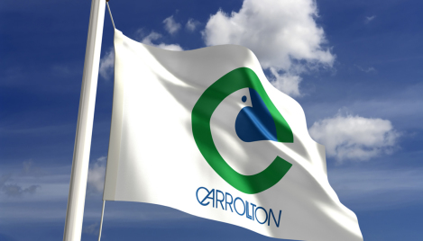 City planning committee denies hearing for proposed Islamic community north of Dallas