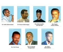 Christian prisoners released in Eritrea, but many remain jailed after years without charges: Open Doors