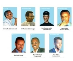 Christian prisoners released in Eritrea, but many remain jailed after years without charges: Open Doors