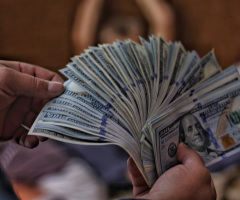 New York pastor pleads guilty to $3 million tax evasion scheme 