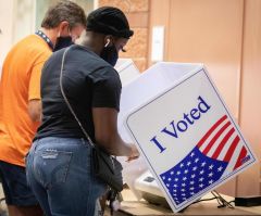 No, feminism isn't fixed by repealing the 19th Amendment 