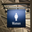 Texas AG Ken Paxton sets up 'tip line' to help public report 'mentally ill men' in women's restrooms