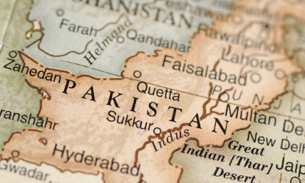 Family of 6-year-old Christian girl under pressure to drop charges against Muslim rapist 