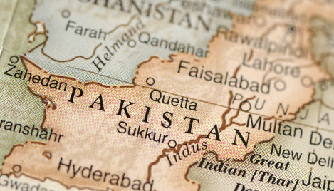 Family of 6-year-old Christian girl under pressure to drop charges against Muslim rapist 