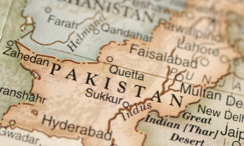 Family of 6-year-old Christian girl under pressure to drop charges against Muslim rapist 