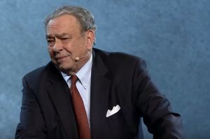 St. Andrew's Chapel, founded by RC Sproul, votes overwhelmingly to leave PCA