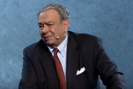 St. Andrew's Chapel, founded by RC Sproul, votes overwhelmingly to leave PCA