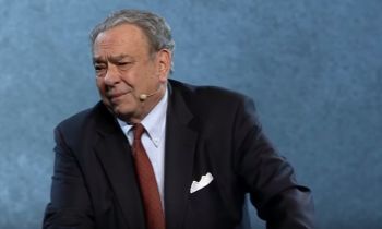 St. Andrew's Chapel, founded by RC Sproul, votes overwhelmingly to leave PCA