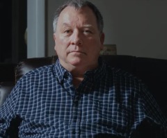 Former police officer arrested for sharing meme after Charlie Kirk shooting sues sheriff 