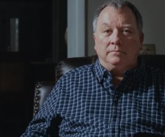 Former police officer arrested for sharing meme after Charlie Kirk shooting sues sheriff 