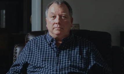 Former police officer arrested for sharing meme after Charlie Kirk shooting sues sheriff 