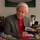 ‘Soul on Fire’: John O’Leary on hope, healing and finding purpose from tragedy