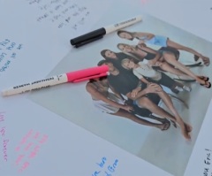 Woman high on fentanyl, meth and marijuana when she killed California pastor: DA