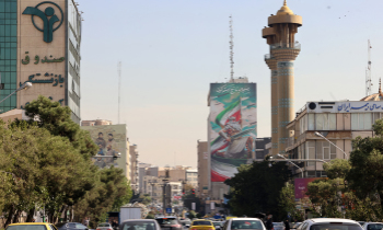 5 Christians sentenced to combined 50 years in Iranian prison: advocacy orgs