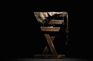 7 timeless truths about the incarnation of Christ