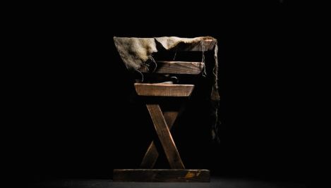 7 timeless truths about the incarnation of Christ