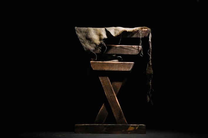 7 timeless truths about the incarnation of Christ