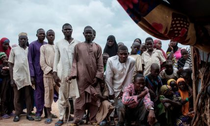 US to boost Christian hospitals in Nigeria amid efforts to protect believers from violence