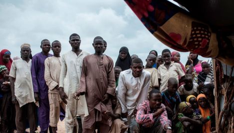 US to boost Christian hospitals in Nigeria amid efforts to protect believers from violence