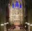 Misconduct lawsuit against New York City church dismissed following investigation