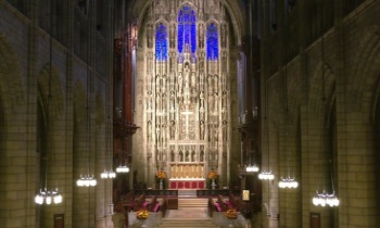 Misconduct lawsuit against New York City church dismissed following investigation