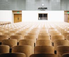 University of Washington wrong to punish professor for parodying school policy: appeals court