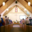 Should churches and pastors share politics from the pulpit? History of the Johnson Amendment