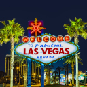 America's most sinful cities: What you need to know