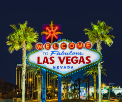 America's most sinful cities: What you need to know